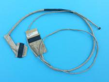 Шлейф матриці до ноутбука Pn DC02001PP00 №1